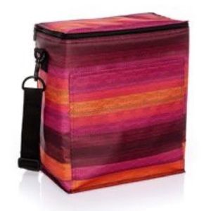 Thirty One Thermal - Picnic 🧺 Thermal Tote